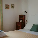 Isa 만시아노