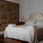 B&B Isa 만시아노