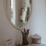 Isa B&B 만시아노