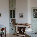 B&B Isa