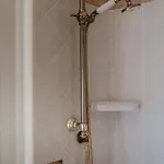Isa B&B 만시아노
