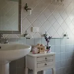 Isa B&B