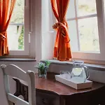 Isa B&B 만시아노