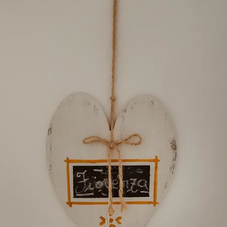 Isa * Manciano